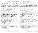 Sport and Games  1875-06-26 a CH
